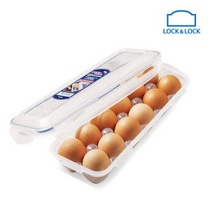 락앤락 계란 보관용기 12구 HPL954
